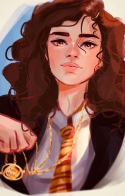 Попадание в другую эпоху?! [ЗАМОРОЖЕНО, соу идите нахуй]