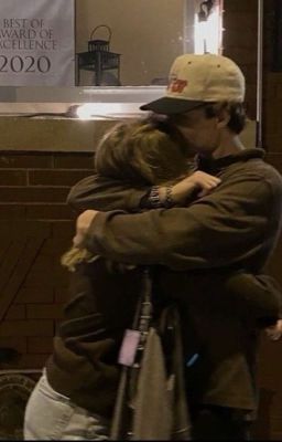 хранитель моей жизни