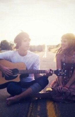 Музыка нас связала