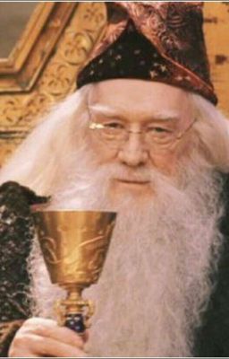 Путешествие в волшебство