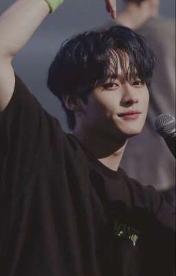 похищение Ли минхо 