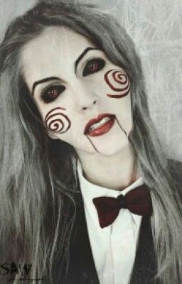 Адские Истории