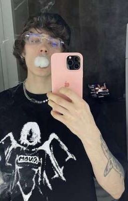 проклятый концерт | OG Buda