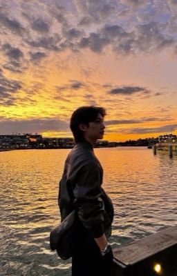 Деревня вампиров (ЗАМОРОЖЕНО) 