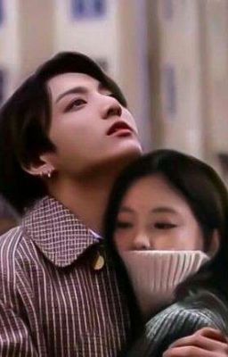 Я верю в любовь | Jenkook