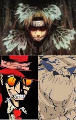 Становление истинным вампиром