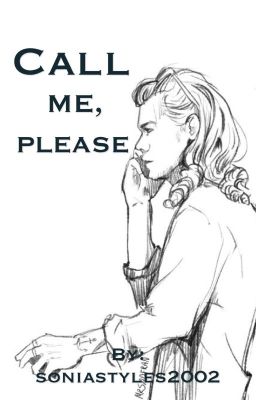 Call me ,please /h.s.