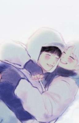 •радость от хорошей проблемы•