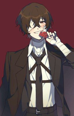 'А давай поспорим?...' или 'Сводный братик'