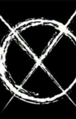 Крипипаста,или жизнь хвостатой.