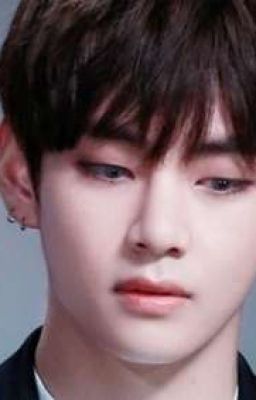  Тайны Тэхена