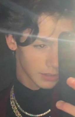 Расстование