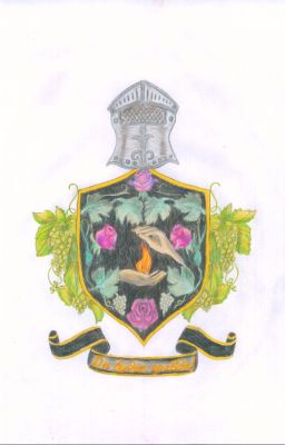 Братство дракона