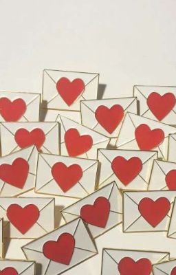 Вместе к успеху