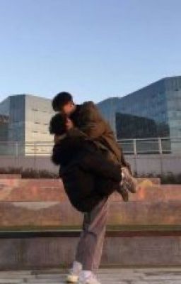 обмен жизнями 