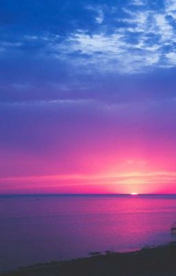 ~Как Жить С Тобой~