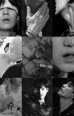 Люблю и Ненавижу          