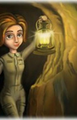 Деньги меняют людей