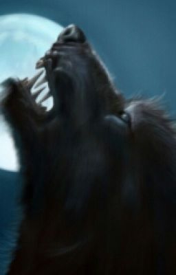  Хранительница Двух Сторон