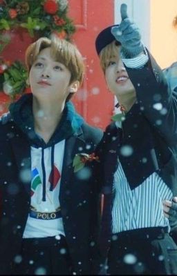 All I want for Christmas is You