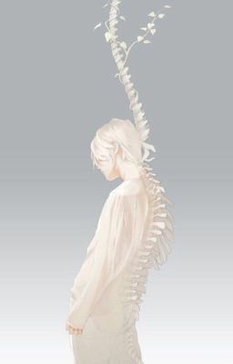 Фамильная диадема 