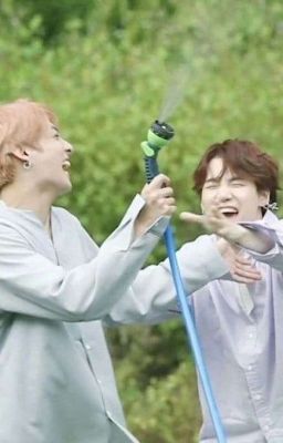 Запах трупака или шоколада?