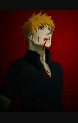 Сборниик Страшилок