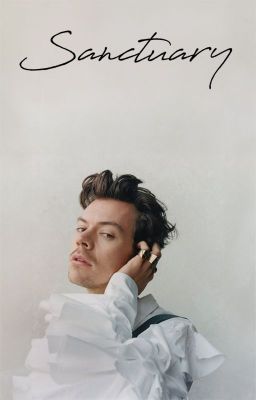 Sanctuary [h.s.] russian translate