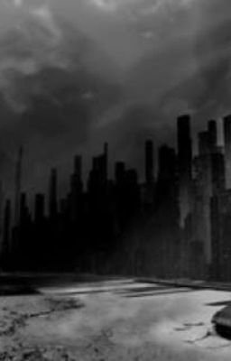 Мне и снилось..