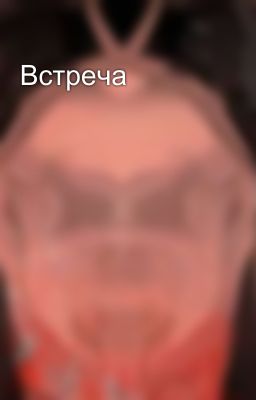 Встреча