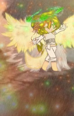 Тайны Мультивселенной.