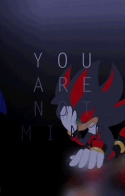 Небо в ладонях