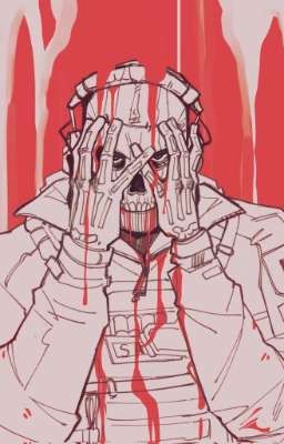 Мои погасшие звезды