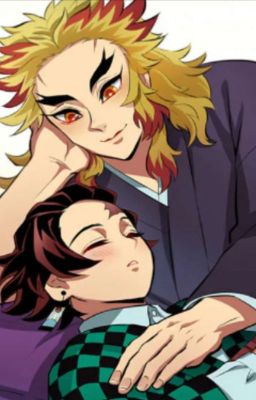 любимый учитель (ФФ по крд)