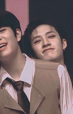 твоя улыбка