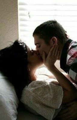 Любовь по сети