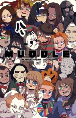 Слэшеры Реакции