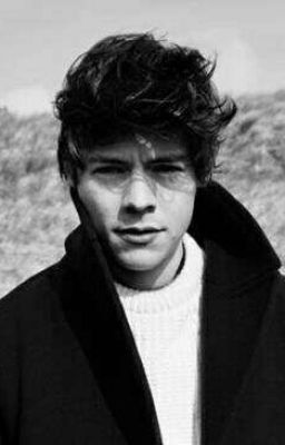 itsmyboyfriend. [h.s.]