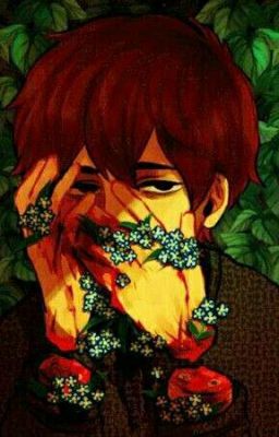 Приключения макса, или я убил диллера?