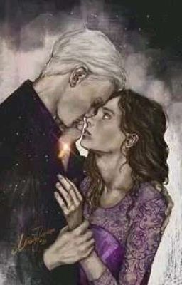 искусство поцелуя 