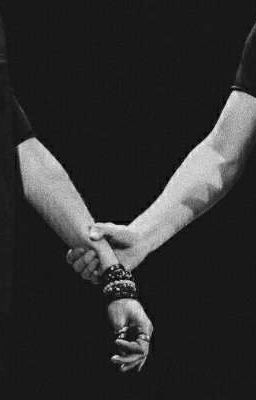 я влюблен в сказку, хоть это и больно