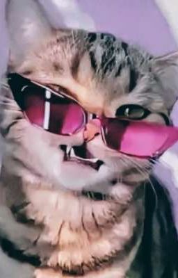 как дима набухался самогоном