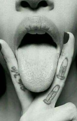 Литература 18+