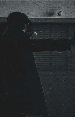 История неизвестной