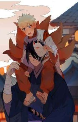 Нежданные перемены в жизни 😵