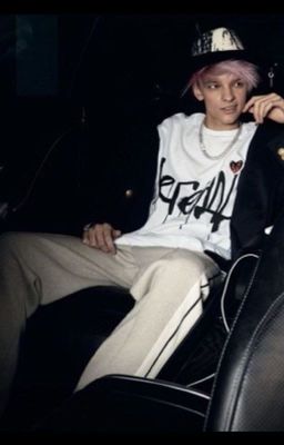 Врач-бизнесмен 🤑