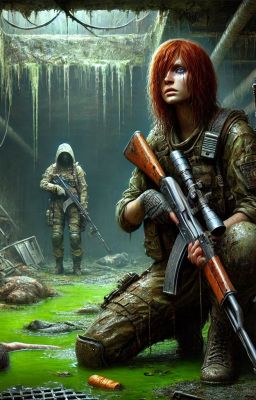 Лаборатория