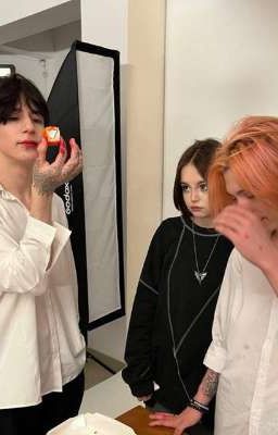 богаты папик //2769/// ( Закончен)