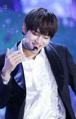 ВСПОМНИТЬ БУДУЩЕЕ