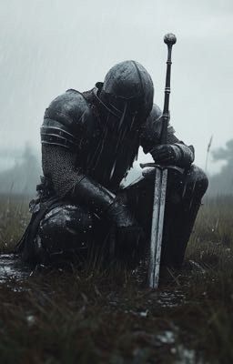 Долг Рыцаря 